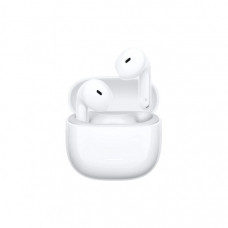 Навушники Xiaomi Redmi Buds 8 Active White (1191120)