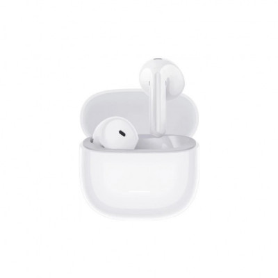 Навушники Xiaomi Redmi Buds 8 Active White (1191120)