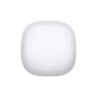 Навушники Xiaomi Redmi Buds 8 Active White (1191120)