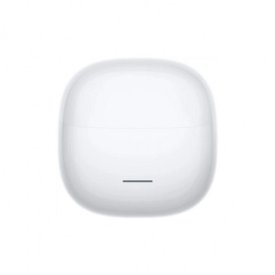 Навушники Xiaomi Redmi Buds 8 Active White (1191120)