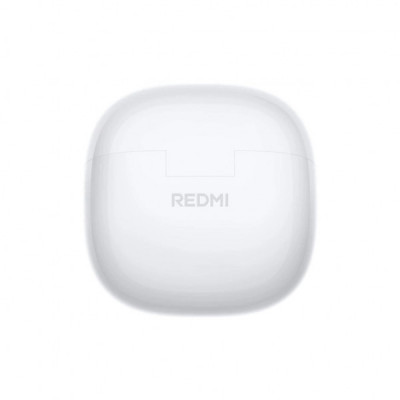 Навушники Xiaomi Redmi Buds 8 Active White (1191120)