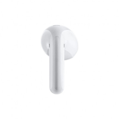 Навушники Xiaomi Redmi Buds 8 Active White (1191120)
