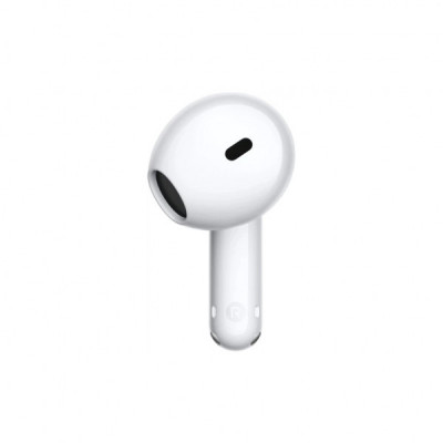 Навушники Xiaomi Redmi Buds 8 Active White (1191120)