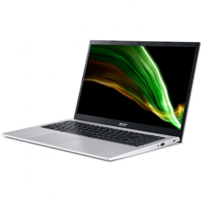 Ноутбук Acer Aspire 3 A315-35-C4TP (NX.A6LEU.00D)