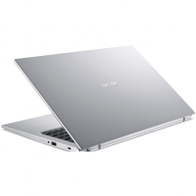 Ноутбук Acer Aspire 3 A315-35-C4TP (NX.A6LEU.00D)