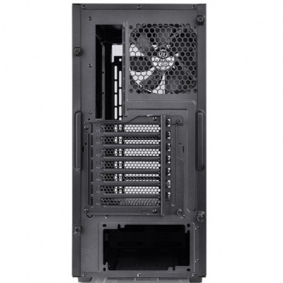 Корпус ThermalTake Divider 300 (CA-1S2-00M1WN-00)