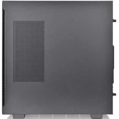 Корпус ThermalTake Divider 300 (CA-1S2-00M1WN-00)