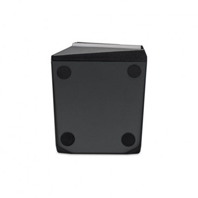 Акустична система Redragon Anvil GS520 LED USB Black (77878)