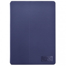 Чохол до планшета BeCover Premium Apple iPad Air 3 2019 Deep Blue (703727)