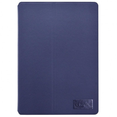 Чохол до планшета BeCover Premium Apple iPad Air 3 2019 Deep Blue (703727)