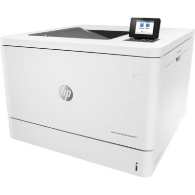 Лазерний принтер HP Color LaserJet Enterprise M751dn (T3U44A)