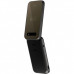Vapehub-Image
