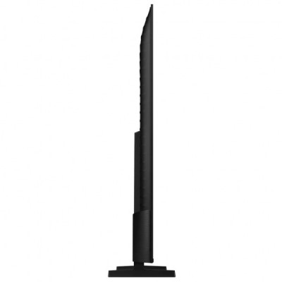 Телевізор Samsung UE75U8000FUXUA