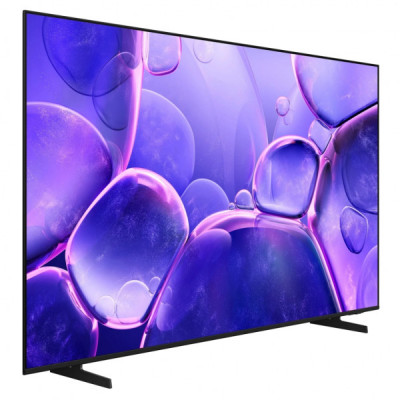 Телевізор Samsung UE75U8000FUXUA
