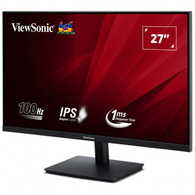 Монітор ViewSonic VA270-H-2