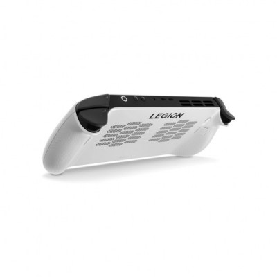 Ігрова консоль Lenovo Legion Go S 8ARP1, 32GB, F1TB (83L3001BRA)