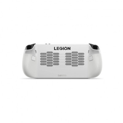 Ігрова консоль Lenovo Legion Go S 8ARP1, 32GB, F1TB (83L3001BRA)