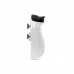 Vapehub-Image