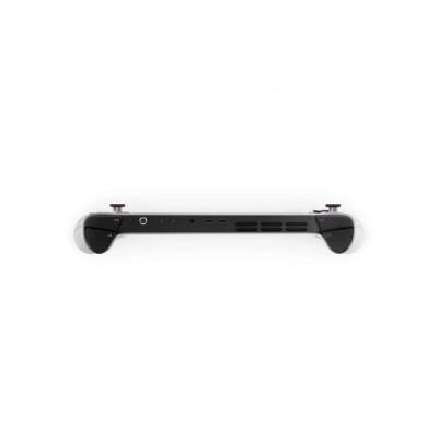 Ігрова консоль Lenovo Legion Go S 8ARP1, 32GB, F1TB (83L3001BRA)