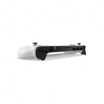 Ігрова консоль Lenovo Legion Go S 8ARP1, 32GB, F1TB (83L3001BRA)