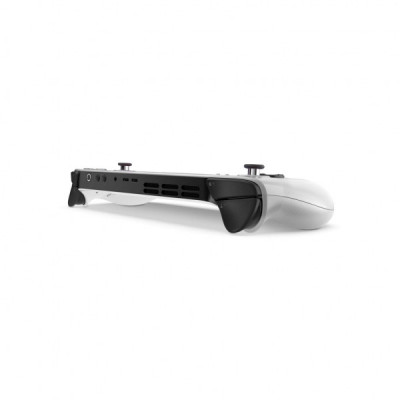 Ігрова консоль Lenovo Legion Go S 8ARP1, 32GB, F1TB (83L3001BRA)