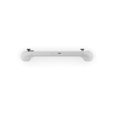 Ігрова консоль Lenovo Legion Go S 8ARP1, 32GB, F1TB (83L3001BRA)