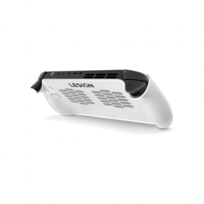 Ігрова консоль Lenovo Legion Go S 8ARP1, 32GB, F1TB (83L3001BRA)
