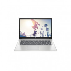 Ноутбук HP 17-cp2016ua (A2BK9EA)