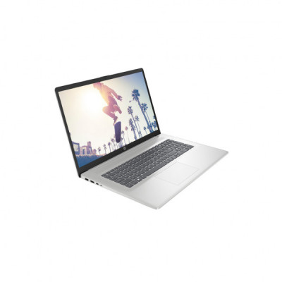 Ноутбук HP 17-cp2016ua (A2BK9EA)