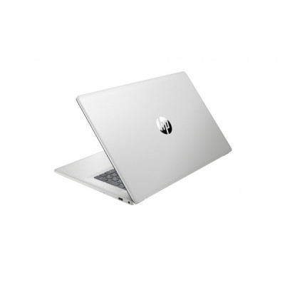 Ноутбук HP 17-cp2016ua (A2BK9EA)