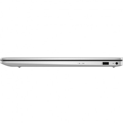 Ноутбук HP 17-cp2016ua (A2BK9EA)