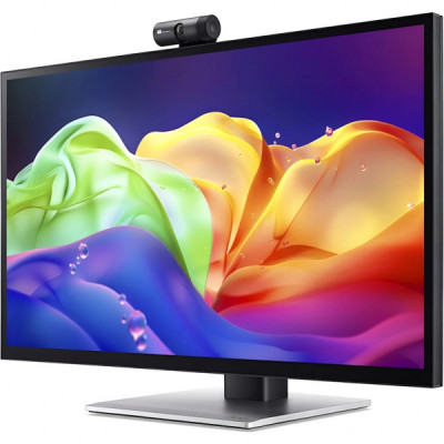 Монітор Acer PE320QXTbmiiphcuzx (UM.JP0EE.006) Монітор Acer PE320QXTbmiiphcuzx (UM.JP0EE.006)