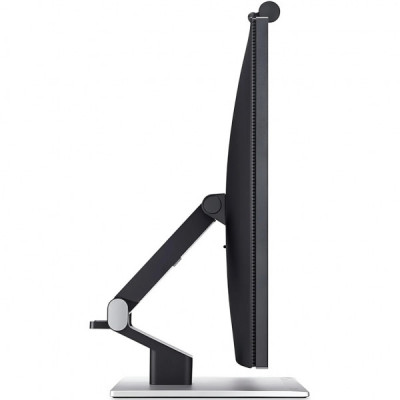 Монітор Acer PE320QXTbmiiphcuzx (UM.JP0EE.006) Монітор Acer PE320QXTbmiiphcuzx (UM.JP0EE.006)