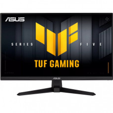 Монітор ASUS TUF Gaming VG27AQE5A (90LM0CJ1-B01171)