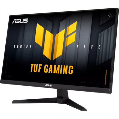 Монітор ASUS TUF Gaming VG27AQE5A (90LM0CJ1-B01171) Монітор ASUS TUF Gaming VG27AQE5A (90LM0CJ1-B01171)