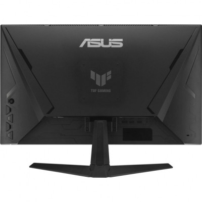 Монітор ASUS TUF Gaming VG27AQE5A (90LM0CJ1-B01171) Монітор ASUS TUF Gaming VG27AQE5A (90LM0CJ1-B01171)