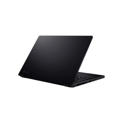 Ноутбук ASUS ProArt PX13 HN7306EA-LX916W (90NB17X1-M000Y0)