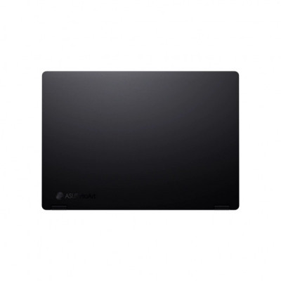 Ноутбук ASUS ProArt PX13 HN7306EA-LX916W (90NB17X1-M000Y0)