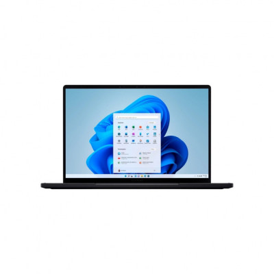 Ноутбук ASUS ProArt PX13 HN7306EA-LX916W (90NB17X1-M000Y0)