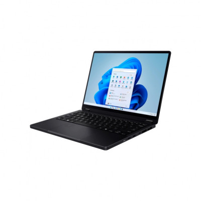 Ноутбук ASUS ProArt PX13 HN7306EA-LX916W (90NB17X1-M000Y0)