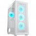 Vapehub-Image