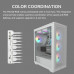 Vapehub-Image