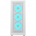 Vapehub-Image
