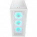 Vapehub-Image