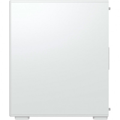 Корпус для ПК Cougar MX160 RGB White