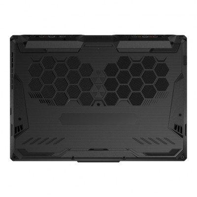 Ноутбук ASUS TUF Gaming F15 FX506LHB-HN324 (90NR03U2-M008H0)