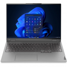 Ноутбук Lenovo ThinkBook 16p G2 ACH (20YM001VRA)