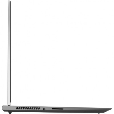 Ноутбук Lenovo ThinkBook 16p G2 ACH (20YM001VRA)