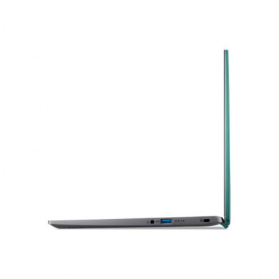 Ноутбук Acer Swift X SFX14-51G (NX.K09EU.004)