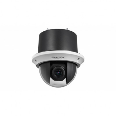 Камера відеоспостереження Hikvision DS-2DE4225W-DE3 (PTZ 20x)